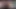 POV Blowjob From Latina Teen