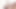 Jerking off and cumming in the bathroom 09 (view from above)