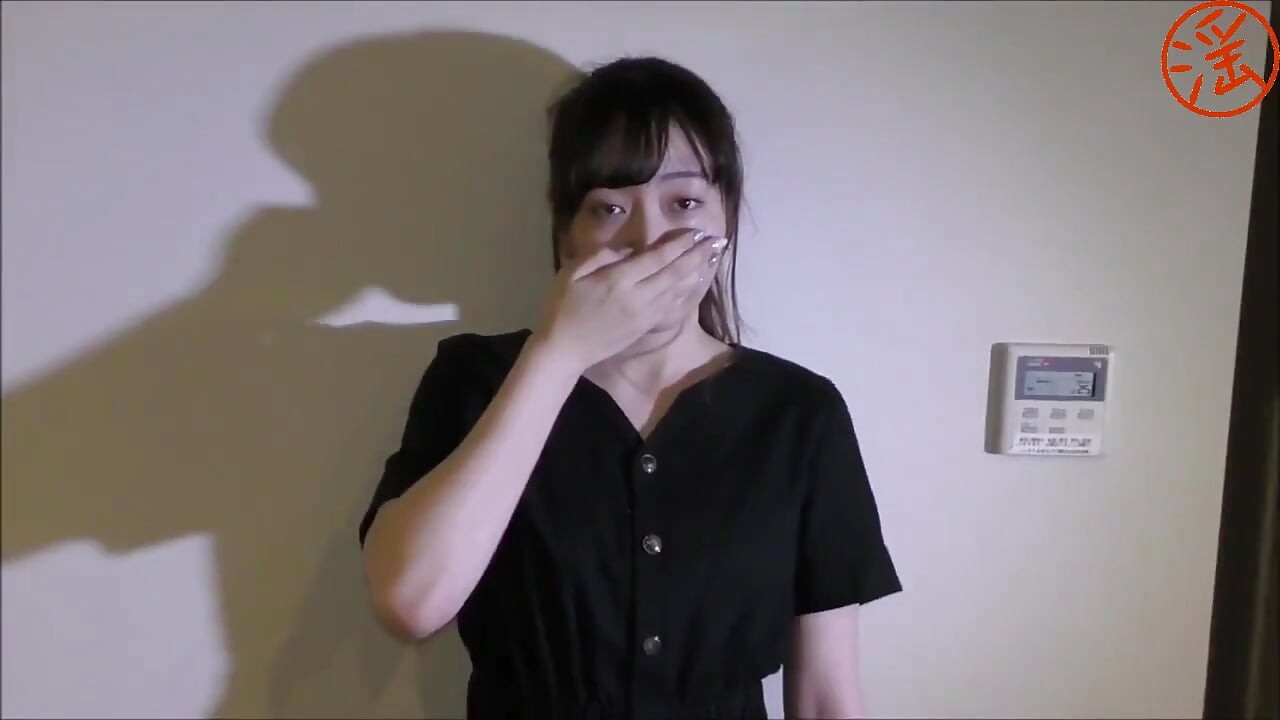 หนังโป๊ญี่ปุ่นในอพาร์ตเมนต์