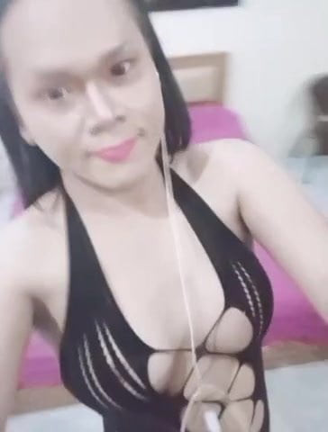 trany