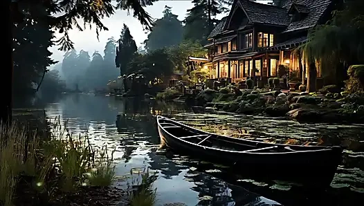 Bengali choti golpo - aku muasin memekku pakai sari hangat sampai muncrat banyak banget - dengan kaki seksiku