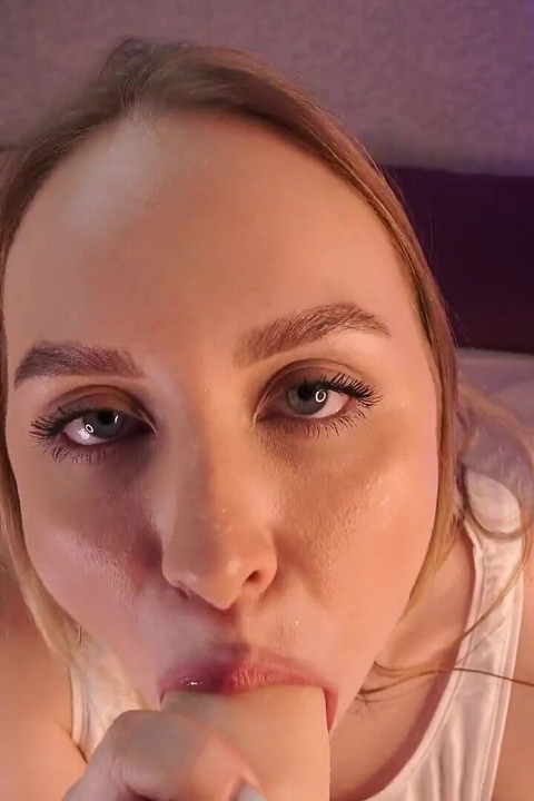 Fucked the Neighbor POV