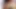 REBEKA_BAKER_ video