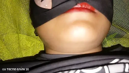 Modern Bhabhi & Secret Moments Bangla Audio