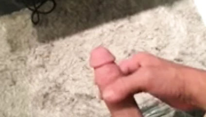 Bigjays benim için sert yarak
