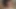 Lass mich dir einen schönen langsamen Blowjob geben, Schätzchen-Wichsanleitung