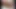 OMG My Husband fucking me maja ayo new nepali sex