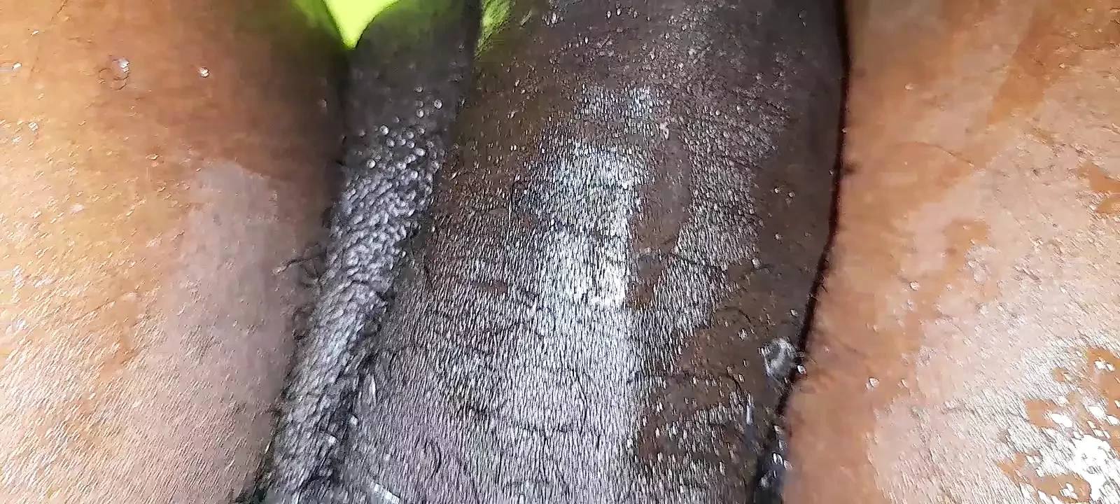 Gostoso delicioso