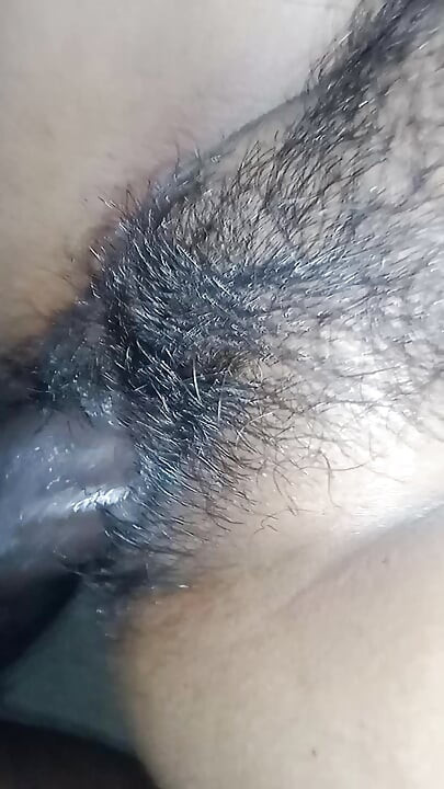 Rasili chut