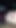 close up solo male masturbation with hot sticky cum lube  95%