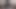 Sert kahrolası ile büyük çük içinde Hint village