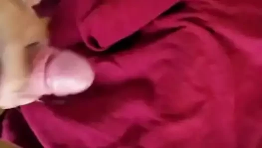 Bolca döl