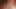 red head teen wants a huge cock in her tight ass