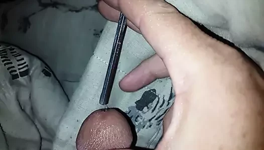 sallykxxx için