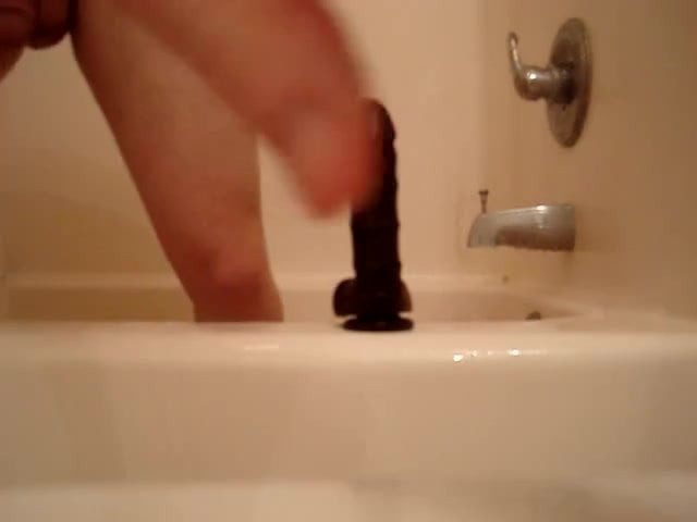 Dildo Boy 2