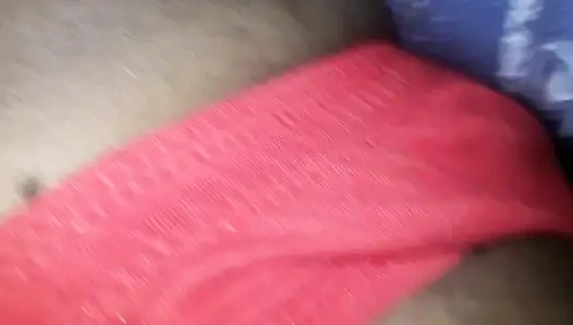 Горячий секс XVIDeo BIG