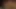 Jennifer Dark ve Madison James azgın lezbiyenler seks yapıyor
