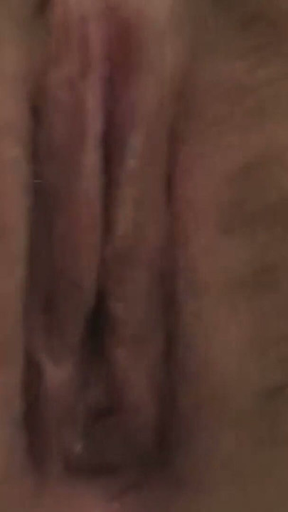 She is not the prettiest but she sucks like a pro! Teen slut loves to eat cum! | Clip 1