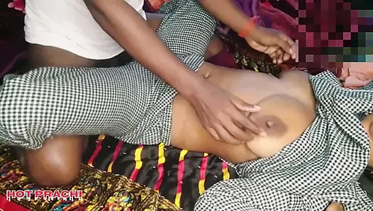 Desi Village Hot Teen Girl Fucking Outdoor In Jungle, Desi village girl fucking her boyfriend in outdoor viral video xxx