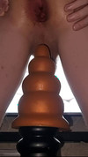 Pregled videozapisa