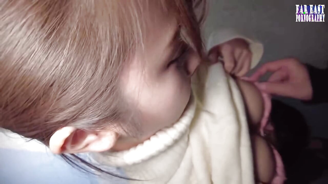 Mistress Gulp Trail em uma data exposta selvagem encharcada em intermináveis lançamentos quentes Ep-1