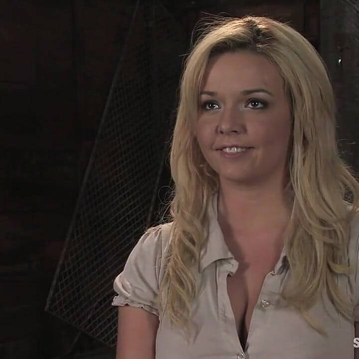 Emma Heart