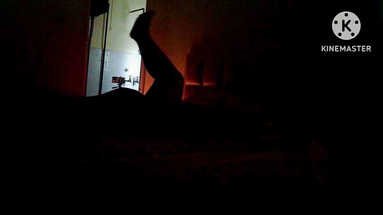 Horny Newly Married Girl