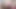 彼女は激しくイく