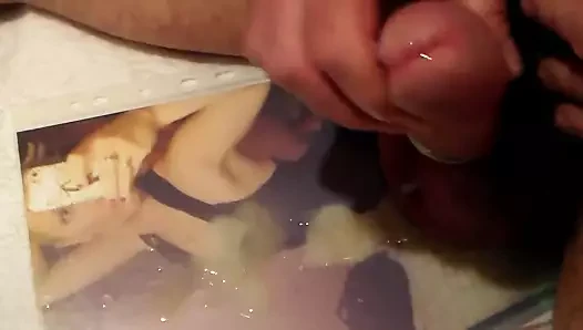 özel twinks
