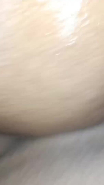 Jaw-dropping moment from "Desi annu bhabhi ko aaj doggy style me tabdtod gand chudai hindi vioce hardcore fuking with desi boy"