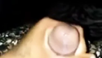 bunu nasıl yapıyorsun