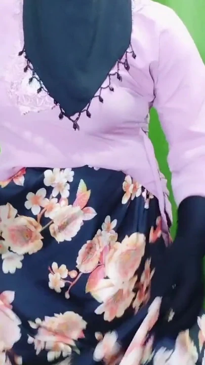 Captivating moment from "Indian beautiful village housewife having sex in the room - clear Hindi audio"