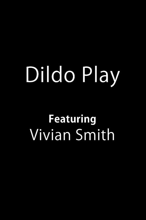 dildo ple