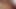 Filled the pussy with sperm and fucked her. Close up cumshot