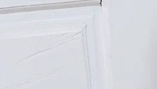 Delivering orders ends up being paid with customers