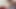 A Young Girl Recorded an Erotic Video for Her Boss. Real Orgasm