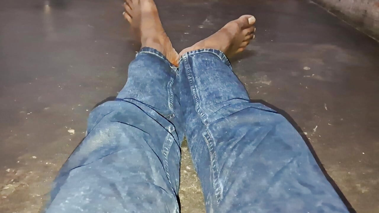 INDIAN BOY DESI MUSTERED DICK HUGE BIG DICk- Creatorporan128