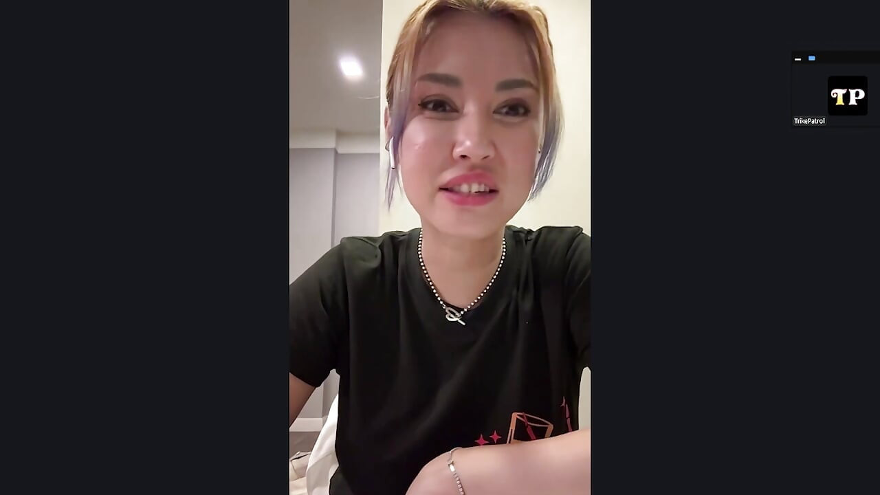Phỏng vấn Trikepatrol - Maria Ozawa