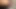 Young Colombian porn in my room I masturbate