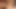 Şehvetli klasik porno 90'ların seksi esmer orta yaşlı seksi kadın lucy bell