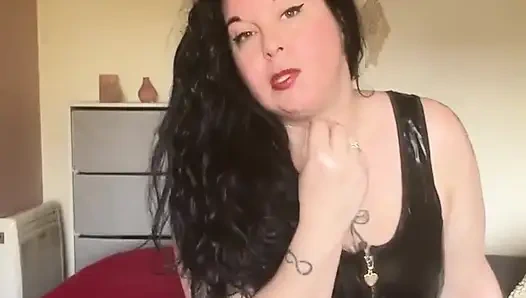 Ты никогда не будешь для меня достаточно хорош