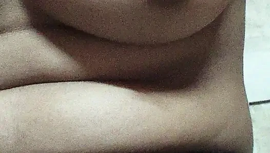 Сексуальное видео
