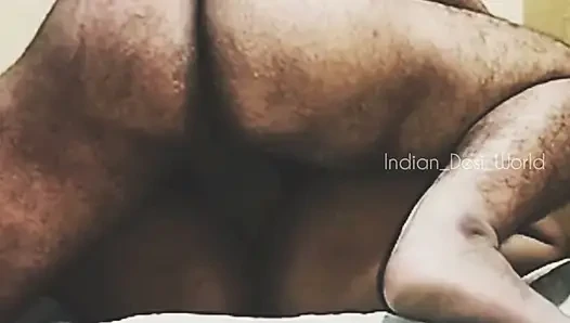Friend wife cheating her husband