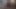 Man and Married Daddy frot humping kissing cum