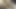 Genç seksi larissa sürtük camın önünde mastürbasyon yapıyor.