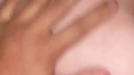 Sekali lagi, kasus suami cuckold Turki