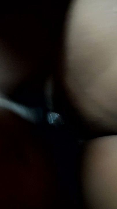 Bhabhi ko bulakar raat mein choda