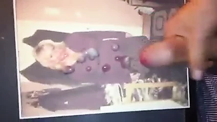 joey14 için haraç
