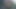 the big ass Latina Ouset, walks through the forest in tight tight red leather pants, perhaps latex that mark her enormous buttocks