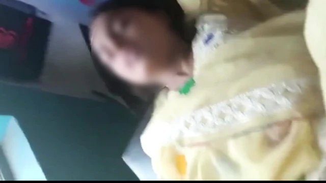 I Enjoyed Fucking My Colleague on the Table in the Office